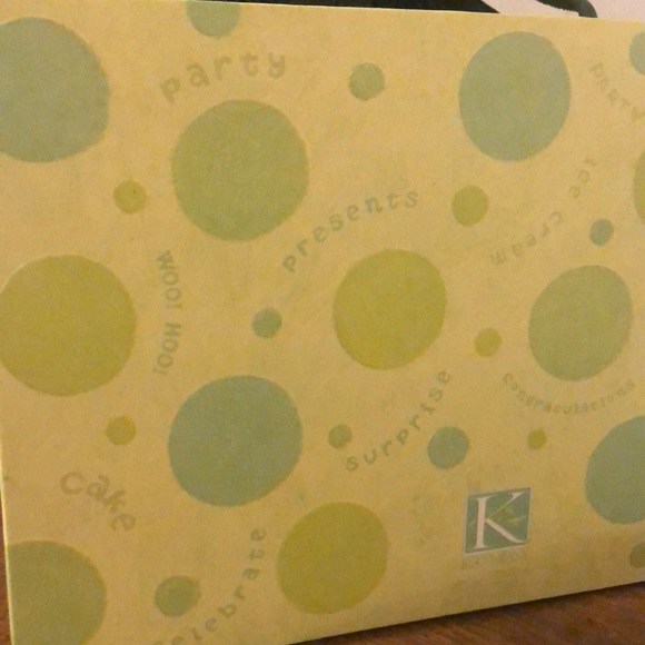 Scrapbook - Picture 5 of 6